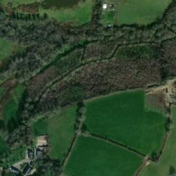 Satellite imagery of Dingstopple, GB