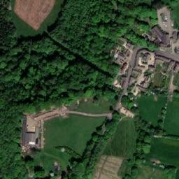 Satellite imagery of S2431, GB