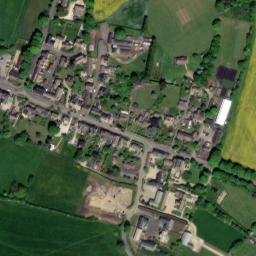 Satellite imagery of S2431, GB