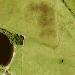 Satellite imagery of Kasteel Waardenburg, NL
