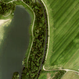 Satellite imagery of 640, NL