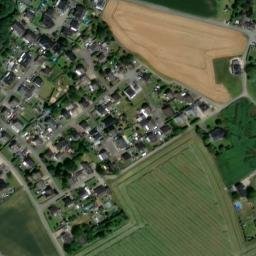 Satellite imagery of boundary_stone, NL