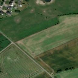 Satellite imagery of boundary_stone, NL