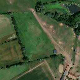 Satellite imagery of boundary_stone, NL