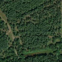 Satellite imagery of Graf-Bülow-Höhe, DE