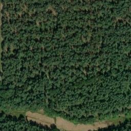 Satellite imagery of Graf-Bülow-Höhe, DE