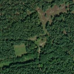 Satellite imagery of Graf-Bülow-Höhe, DE