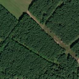 Satellite imagery of Sommerberg, DE