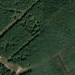 Satellite imagery of Sommerberg, DE