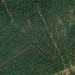 Satellite imagery of Sommerberg, DE