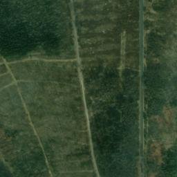 Satellite imagery of Feldromer Berg, DE