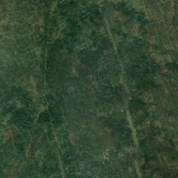 Satellite imagery of Feldromer Berg, DE