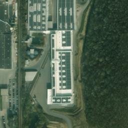 Satellite imagery of Hinterberg, DE