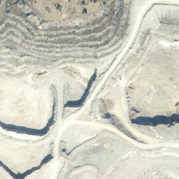 Satellite imagery of Winter-Berg, DE