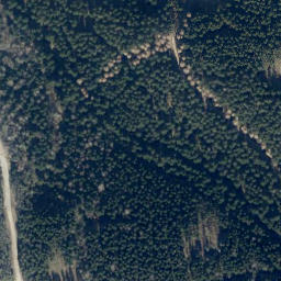 Satellite imagery of Hasen-Berg, DE