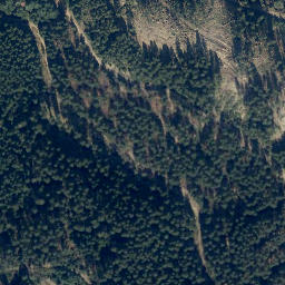 Satellite imagery of Gallen-Berg, DE