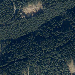 Satellite imagery of Mittelberg, DE