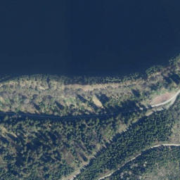 Satellite imagery of Ochsenberg, DE