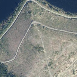 Satellite imagery of Ochsenberg, DE