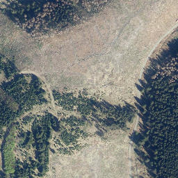 Satellite imagery of Kalbekopf, DE