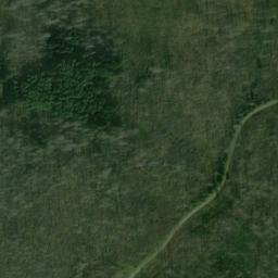 Satellite imagery of Scharfensteinklippe, DE
