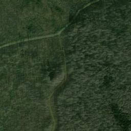 Satellite imagery of Scharfensteinklippe, DE