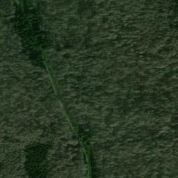 Satellite imagery of Scharfensteinklippe, DE