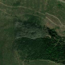 Satellite imagery of Meineberg, DE