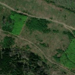 Satellite imagery of Meineberg, DE