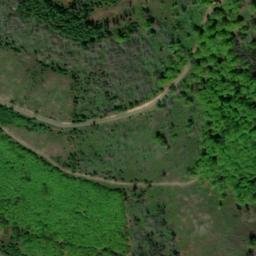 Satellite imagery of Meineberg, DE