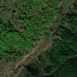 Satellite imagery of Sienberg, DE