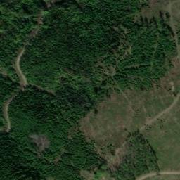 Satellite imagery of Sienberg, DE