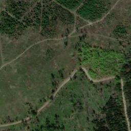 Satellite imagery of Sienberg, DE