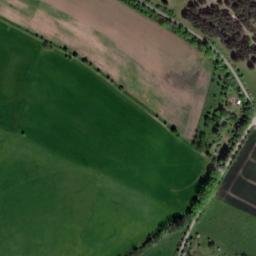 Satellite imagery of Struvenburg, DE