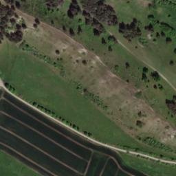 Satellite imagery of Struvenburg, DE