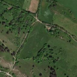 Satellite imagery of Struvenburg, DE