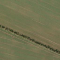 Satellite imagery of Langentalsberg, DE