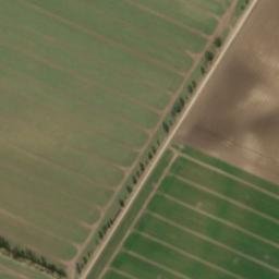 Satellite imagery of Langentalsberg, DE