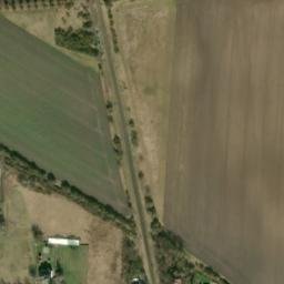 Satellite imagery of Knüppelsberg, DE