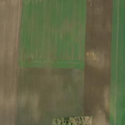 Satellite imagery of Knüppelsberg, DE