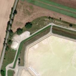 Satellite imagery of Bierberg, DE