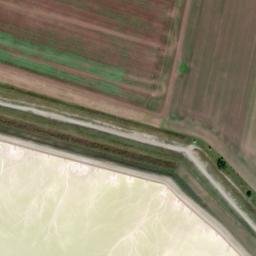 Satellite imagery of Bierberg, DE