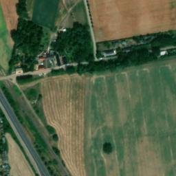 Satellite imagery of Geodätischer Festpunkt, DE