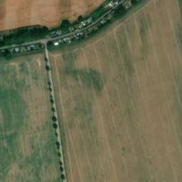 Satellite imagery of Geodätischer Festpunkt, DE