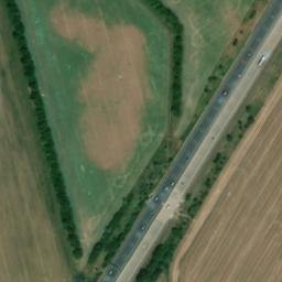 Satellite imagery of Geodätischer Festpunkt, DE