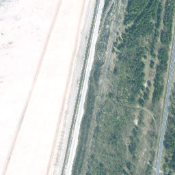 Satellite imagery of survey_point, PL