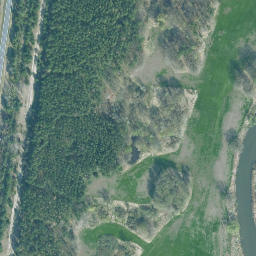Satellite imagery of survey_point, PL