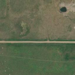 Satellite imagery of Flag Hill, CA