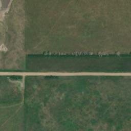 Satellite imagery of Flag Hill, CA