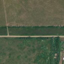 Satellite imagery of Flag Hill, CA